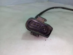 ������ �����������/Lambdasonde Volkswagen Passat B4 1993-1997; Volkswagen Passat 3A2 1993-1997; Volkswagen Passat 3A5 1993-1997 [62905379] 0258003544...