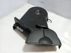 ����� ����� ��� Audi A6/RS6/S6 C5 1997-2005 [059109108,059109124G] 059109108 ����