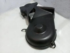 ����� ����� ��� Audi A6/RS6/S6 C5 1997-2005; Audi A6/RS6/S6 4B2 1997-2005; Audi A6/RS6/S6 4B2/C5 1997-2005; Audi A6/RS6/S6 4B4 1997-2005; Audi A6/RS6...