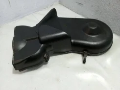 ����� ����� ��� Audi A6/RS6/S6 C5 1997-2005; Audi A6/RS6/S6 4B2 1997-2005; Audi A6/RS6/S6 4B2/C5 1997-2005; Audi A6/RS6/S6 4B4 1997-2005; Audi A6/RS6...