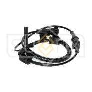 ������ ������� �������� ������ ��� OPEL Astra, OPEL Zafira, Chevrolet Cruze Sufix IW-1033 IW1033 ����