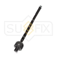 ���� ������� �������� ������ � ����� ��� Daewoo Matiz, Chevrolet Spark Sufix SD-1008 SD1008 ����