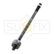 ���� ������� | ����� ����/��� | Sufix SD1014 SD1014 ����