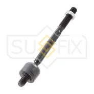 ���� ������� �������� ������ � ����� LADA XRAY ��� Renault Sandero/Stepway II, LADA XRAY 16-, Renault Logan/Stepway II Sufix SD-1055 SD1055 ����