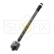 ���� ������� �������� ������ � ����� ��� FORD Focus III Sufix SD-1036 SD1036 ����