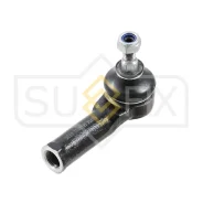���������� ������� ���� �������� ������ ����� ��� FORD Mondeo III, Jaguar X-TYPE Sufix SE-1051 SE1051 ����