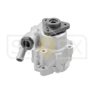 ����� �������������� ���� LADA Priora 2170-72 NIVA 2121 2131 ��� LADA Priora, LADA NIVA Sufix SDP-1000 SDP1000 ����