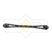 ����� �������� ������ ������ ����� ��� AUDI Q7, Volkswagen Touareg, Porsche Cayenne Sufix SI-1123 SI1123 ����