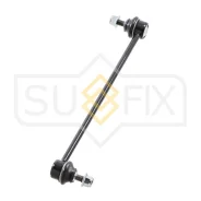 ������ ������������� �������� ������ � ����� ��� Peugeot 308, Citroen C4, Peugeot 3008 Sufix SJ-1085 SJ1085 ����