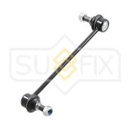 ������ ������������� �������� ������ � ����� ��� OPEL Vectra B, SAAB 9-5, OPEL Combo Sufix SJ-1032 SJ1032 ����