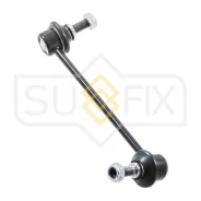 ������ ������������� �������� ����� ��� Hyundai GETZ Sufix SJ-1062 SJ1062 ����