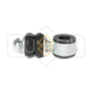 ������ ������������� �������� ������ � ����� ��� Volkswagen GOLF, SEAT Cordoba, SEAT Ibiza Sufix SJ-1461 SJ1461 ����