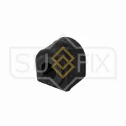 ������ ������������� �������� ������ � ����� ��� FORD Focus III, FORD Transit Connect, Volvo V40 Sufix SK-2417 SK2417 ����