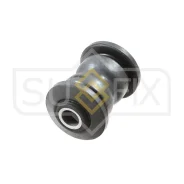 ����������� ��������� ������ �������� ������ � ����� ��� Mercedes-BENZ VITO, Mercedes-BENZ Viano, Mercedes-BENZ V-Class V Sufix SL-1628 SL1628 ����