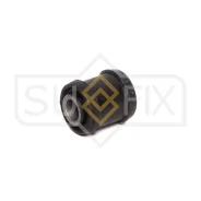 ����������� ������� ����� ��� Volkswagen Transporter IV Sufix SL-1500 SL1500 ����