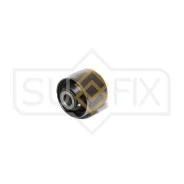 ����������� ����� ����� | ��� ���� | Sufix SL1801 SL1801 ����