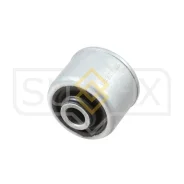����������� ��������� ������ �������� ������ � ����� ��� Renault Megane, Renault Scenic I Sufix SL-2171 SL2171 ����