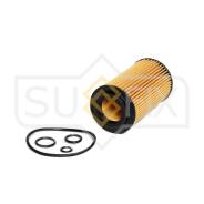 �������� ����������� ������ ��� Mercedes-BENZ Sprinter, Mercedes-BENZ C-Class, Mercedes-BENZ E-Class Sufix SP-1177 SP1177 ����