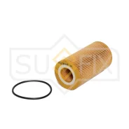 ������ �������� (��������) Sufix SP-1175 SP1175 ����