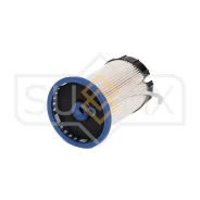 ������ ��������� �������� ��� AUDI A3, Volkswagen GOLF, SEAT LEON Sufix SR-1025 SR1025 ����