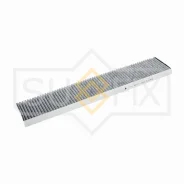 �������� ������ ������ ��� Volkswagen Sharan, FORD Galaxy, SEAT Alhambra Sufix SSC-1155 SSC1155 ����
