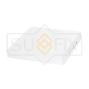 ������ �������� Sufix SS-1120 SS1120 ����