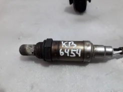 ������ �����������/Lambdasonde Volkswagen Passat B4 1993-1997; Volkswagen Passat 3A2 1993-1997; Volkswagen Passat 3A5 1993-1997 [64454457] 0258003544...