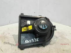 ���������� (������) Volkswagen Golf Mk4 1997-2006; Volkswagen Golf 1J1 1997-2006; Volkswagen Golf 1J5 1997-2006 [62914843] 1J2819021C ����