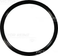 �������������� ������ ��� Volkswagen GOLF, Volkswagen Passat, AUDI A4 victor-reinz 40-76367-00 407636700 ����