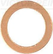 �������������� ������ victor-reinz 41-70019-00 417001900 ����