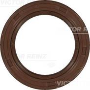 ������� ����������� ���� Victor Reinz 813386900 813386900 ����
