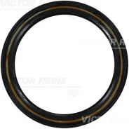������� ����������� ���� ��� Renault Megane, Renault Laguna, Renault Scenic victor-reinz 81-34417-10 813441710 ����