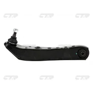 ����� �������� | ����� ��� | CTR CQ0321L / CQT-28L CQ0321L ����