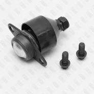 ������� ����� ������ �����, ������, �������� ��� BMW X3 Fixar FK0296 FK0296 ����