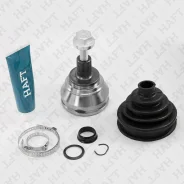 ���� �������� �������� �������� ������ ����� ��� Volkswagen Passat, Volkswagen GOLF, AUDI A3 haft ga0109 GA0109 ����
