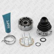 ���� ���������� �������� �������� ����� ��� Volkswagen GOLF, Volkswagen Passat, AUDI A3 haft gi0101 GI0101 ����