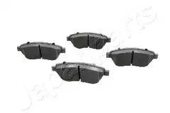������� ��������� ��������, �������� | ����� | Japanparts PA-0041AF PA0041AF ����