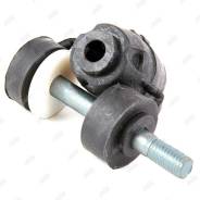 ������ ������������� Jikiu BLK43003 �������� ��� Renault Megane, LADA Largus, Renault Sandero/Stepway jikiu blk43003 BLK43003 ����