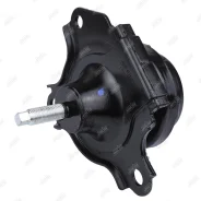����� ���������, �������������� ��� Honda FR-V 2.0, Honda CR-V Jikiu ME28112H, ������ �������� ME28112H ����