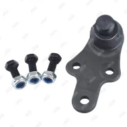 ����� ������� | ����� ��� | Jikiu JB51005L JB51005L ����