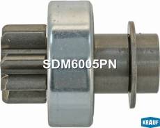 ������� �������� Krauf SDM6005PN SDM6005PN ����