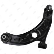 ����� �������� | ����� ��� | Jikiu RA21091L RA21091L ����