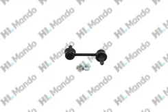 ������ ������������� ������ ������ ����� ��� Hyundai Santa FE, KIA Sorento II, Hyundai ix55 mando slh0061 SLH0061 ����