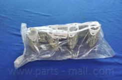 ��������� ���������� ���������� ��� OPEL Astra, OPEL Vectra, Daewoo Lanos parts-mall p1m-c007 P1MC007 ����