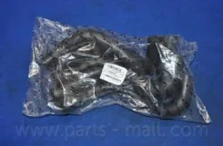 �������� ������� ���������� parts-mall pxnlc-008 PXNLC008 ����