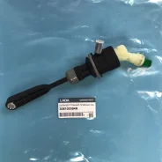 ������� ������� ���������, ����, ��� Renault 306100394R 306100394R ����