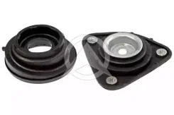 ����������� ����� ������ ������������ | ����� ����/��� | Sidem 803409KIT 803409KIT ����