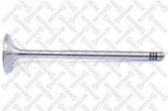 ������ IN Audi A3-A8, VW Golf, Passat 1.8 ��� AUDI A4, AUDI A6, Volkswagen Passat Stellox 01-23052-SX 0123052SX ����