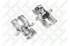 ������� ��������� Audi 100 2.0/2.5TD ����� ��� AUDI 100, AUDI Coupe, AUDI 80 stellox 05-90085-sx 0590085SX ����