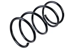 ������� �������� ��� Mitsubishi Lancer, Citroen C4 Aircross, Peugeot 4008 12- Stellox 10-22443-SX 1022443SX ����